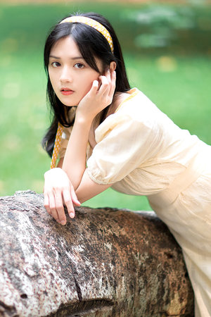 加鹰藤手指技法教学pdf