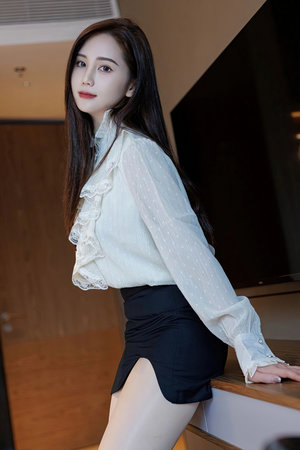 飞向别人的床免费下载mp3